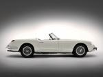 Ferrari 250 GT Cabriolet 1957 года